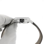 TAG Heuer Carrera Lady WBK2311.FC8258 - (5/8)