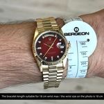 Rolex Day-Date 36 18238 - (5/8)