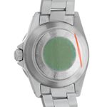 Rolex Sea-Dweller 16660 - (5/7)