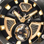 Unknown Unknown 26638f.oo.d002ca.01 - (2/8)