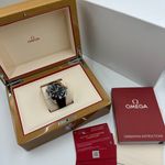 Omega Seamaster Planet Ocean 215.32.44.21.01.001 - (2/8)