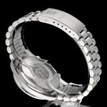 Omega Speedmaster Date 3511.20 (2000) - 39mm Staal (7/7)