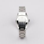 Rolex Oyster Perpetual 31 277200 (2025) - 31 mm Steel case (5/7)