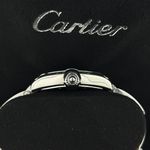 Cartier Roadster W62004V3 - (3/8)