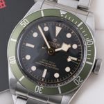 Tudor Black Bay 79230G - (5/8)