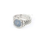 Rolex Datejust 31 68274 - (4/7)