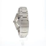 Rolex Oyster Perpetual 41 124300 - (4/6)