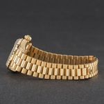 Rolex Lady-Datejust 69188 - (4/7)