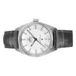 Omega Globemaster 130.33.39.21.02.001 - (10/12)