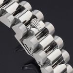 Rolex Day-Date 36 118239 - (8/8)