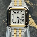 Cartier Panthère W2PN0019 - (2/8)