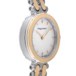 Pequignet Moorea 7851318 - (5/7)