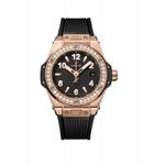 Hublot Big Bang 485.OX.1180.RX.1204 - (1/1)