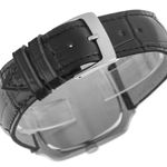 IWC Ingenieur Jumbo 528379 - (7/8)