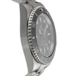 Rolex Submariner No Date 114060 - (7/8)