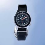 Blancpain Fifty Fathoms 6645-12-171-4162 - (1/8)