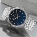 Zenith Defy 16.9200.670/01.MI001 - (2/8)