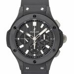 Hublot Big Bang 44 mm 301.CI.1770.RX - (1/8)