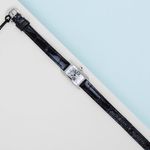 Cartier Tank Américaine WSTA0081 - (2/8)