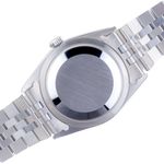 Rolex Datejust 36 16234 - (4/8)