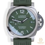 Panerai Luminor Marina PAM01304 - (2/8)