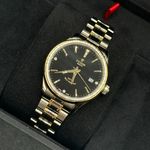 Tudor Style 12503-0006 - (8/8)