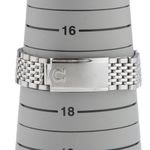 Omega Seamaster 165.070 - (8/8)