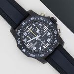 Breitling Endurance Pro X82310 - (1/8)