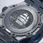 Vacheron Constantin Overseas 42050/423A - (5/6)