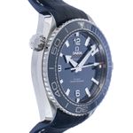 Omega Seamaster Planet Ocean 215.33.44.21.03.001 - (4/7)