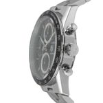 TAG Heuer Carrera Calibre HEUER 01 CAR201AA.BA0714 - (6/8)