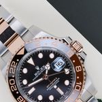 Rolex GMT-Master II 126711CHNR - (3/8)