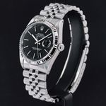 Rolex Datejust 36 16234 - (4/7)