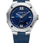 Baume & Mercier Riviera M0A10701 - (1/1)