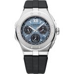 Chopard Alpine Eagle 298609-3008 - (1/1)