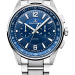Jaeger-LeCoultre Polaris Q9028180 - (1/1)
