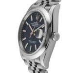 Rolex Datejust 36 126200 - (6/8)