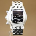 Breitling Chronomat Evolution A13356 - (8/8)
