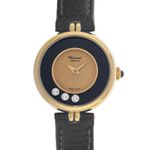 Chopard Happy Diamonds 4036-6 - (1/8)