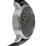 Glashütte Original PanoReserve 1-65-01-23-12-04 - (7/8)