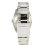 Rolex Datejust 36 126234 - (4/7)