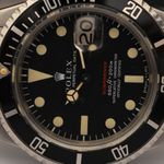 Rolex Submariner Date 1680 - (6/8)