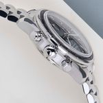 Omega Speedmaster 324.30.38.50.01.001 - (8/8)