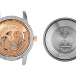 Unknown Unknown 2857 (1958) - (8/8)