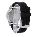 U-Boat Unknown 3354 - (4/7)