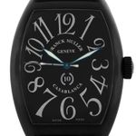 Unknown Unknown 8880CNR (Unknown (random serial)) - (2/6)