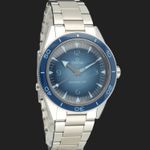 Omega Seamaster 300 234.30.41.21.03.002 - (4/8)