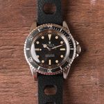 Rolex Submariner No Date 5513 - (2/5)