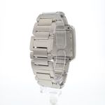 Cartier Tank Anglaise 3511 - (2/3)