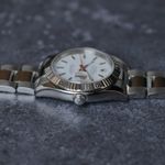 Rolex Datejust Turn-O-Graph 116264 - (8/8)